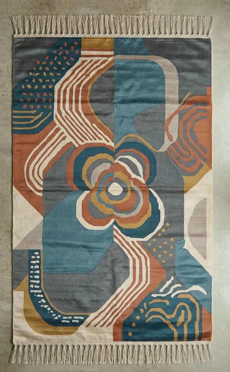 Mehmet Y. - Bahçelievler halı yıkama müşteri yorumu